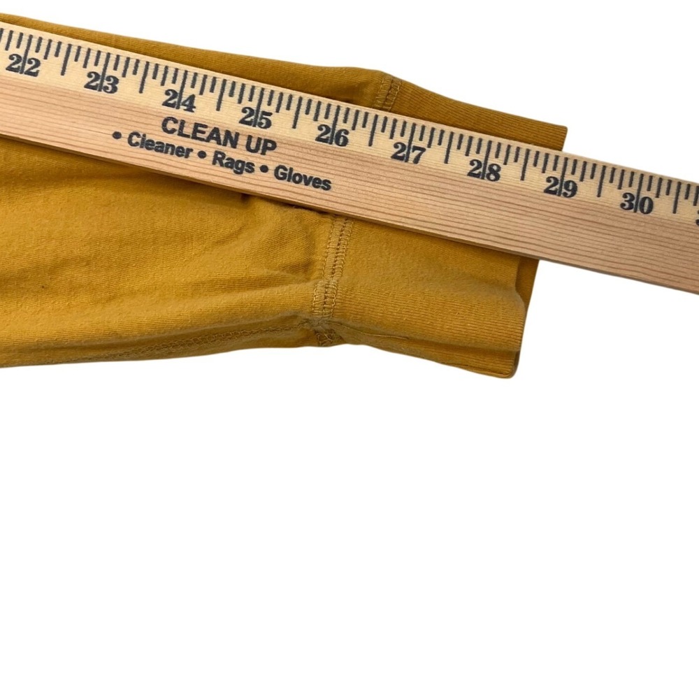 Lucky‎ Brand Mens Electric Groove Vintage Inspired Raglan Graphic T-Shirt M - Picture 5 of 6